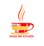 Rasoi NRI Kitchen