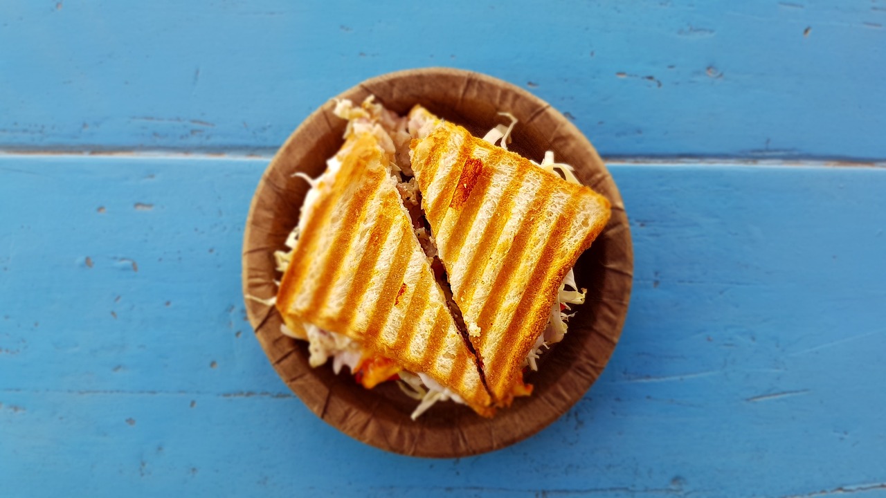 bread, sandwich, food, plate, toast, toasted bread, healthy, eat, food photography, sandwich, sandwich, sandwich, sandwich, sandwich