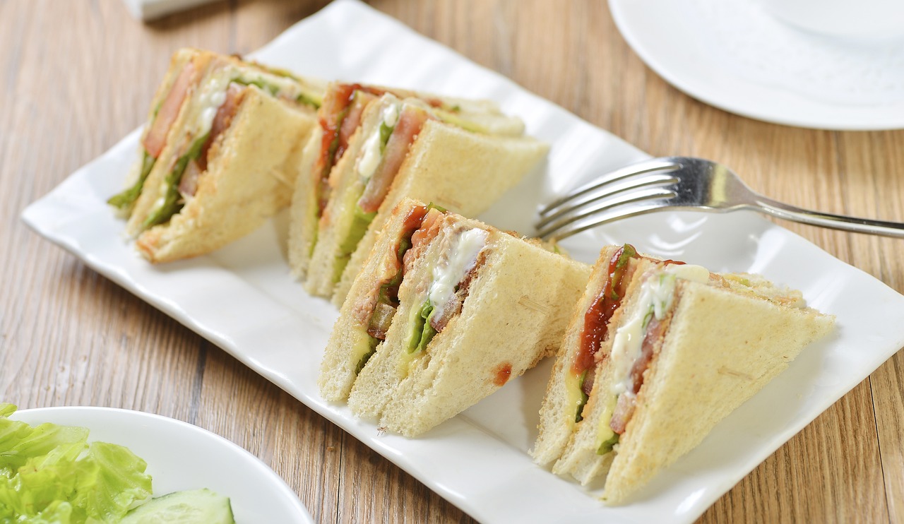 food photography, sandwich, food, sandwich, sandwich, sandwich, sandwich, sandwich